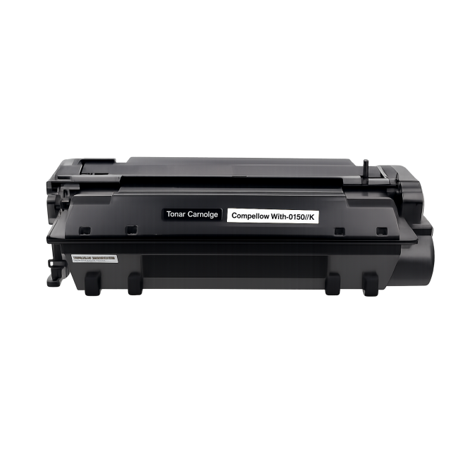 Toner HP 51X do drukarek P3005 P3005DN M3027MFP M3035MFP (Q7551X)